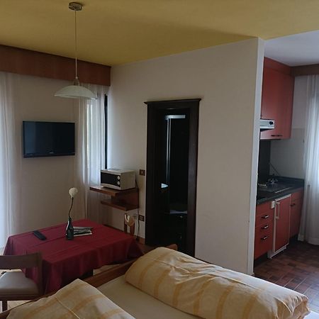 Residence Gerold Rablà Екстериор снимка