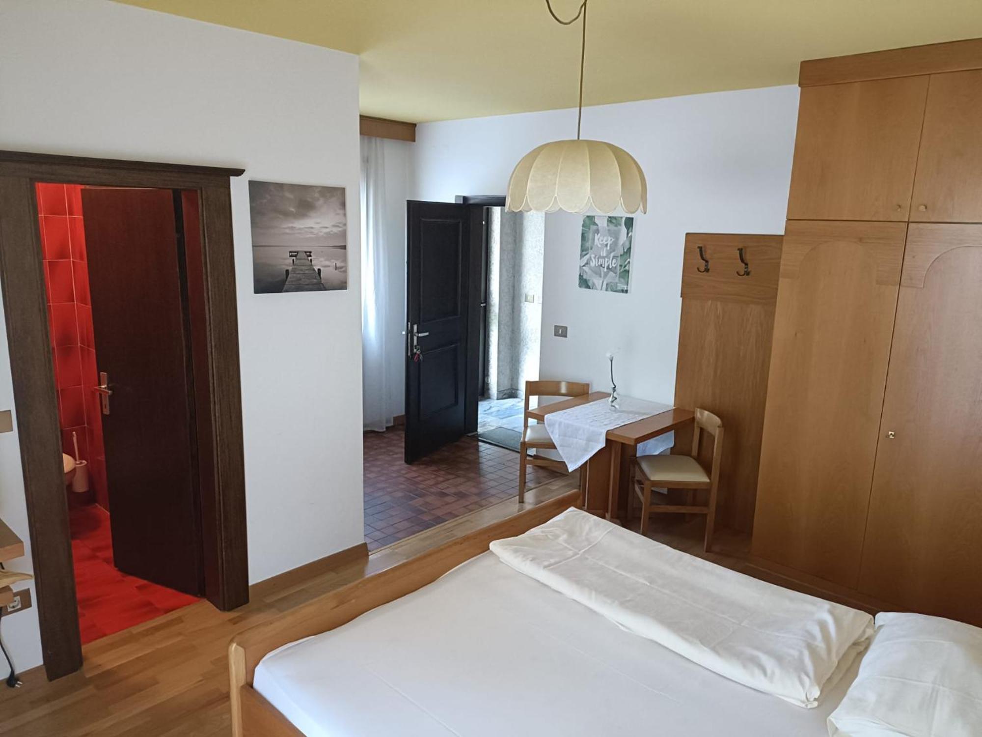 Residence Gerold Rablà Екстериор снимка