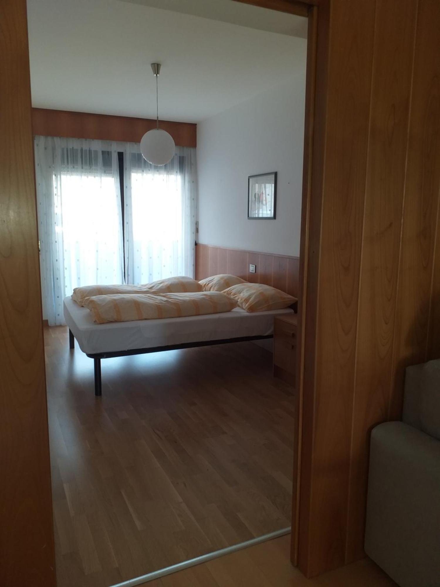 Residence Gerold Rablà Екстериор снимка