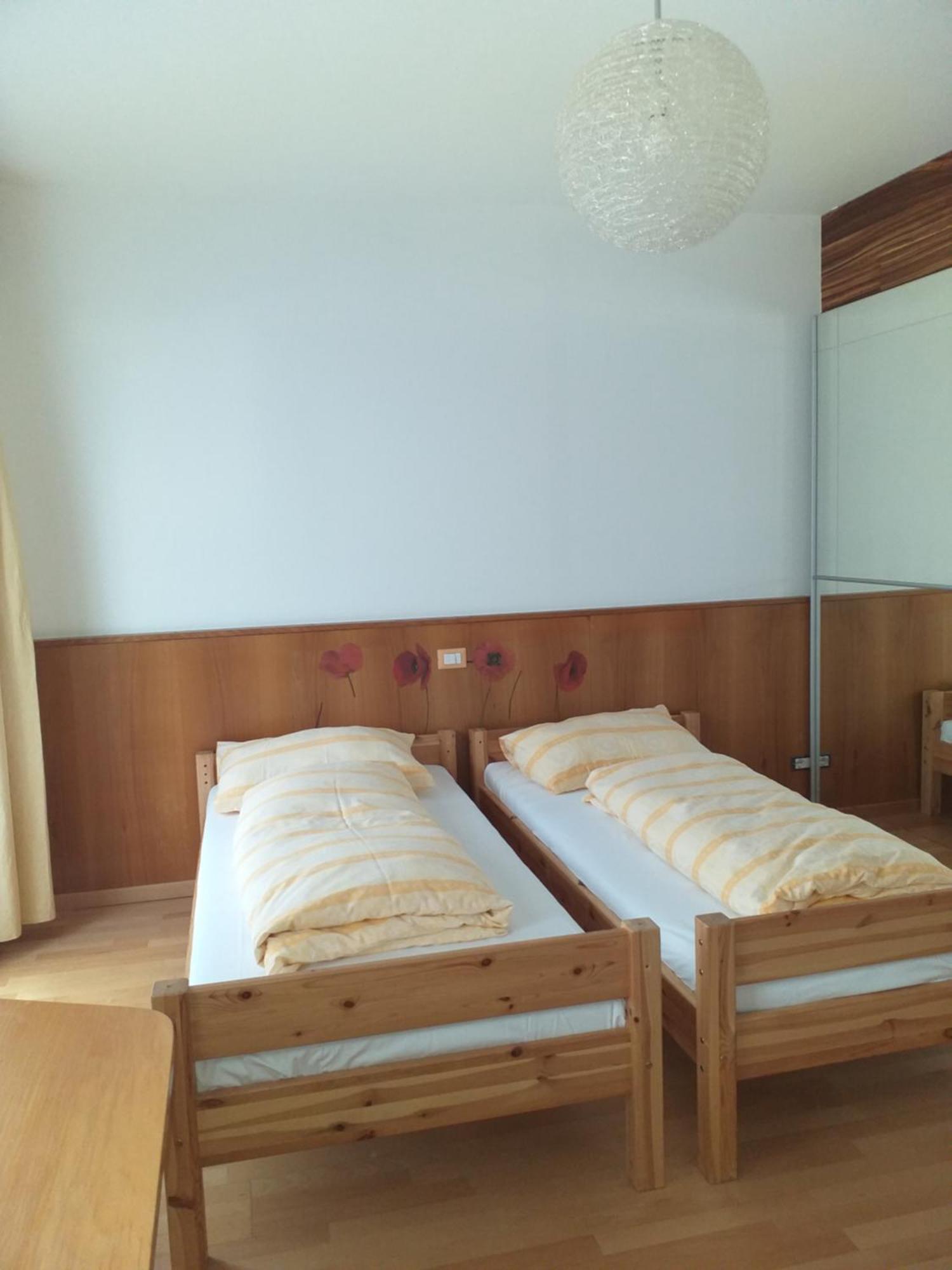 Residence Gerold Rablà Екстериор снимка
