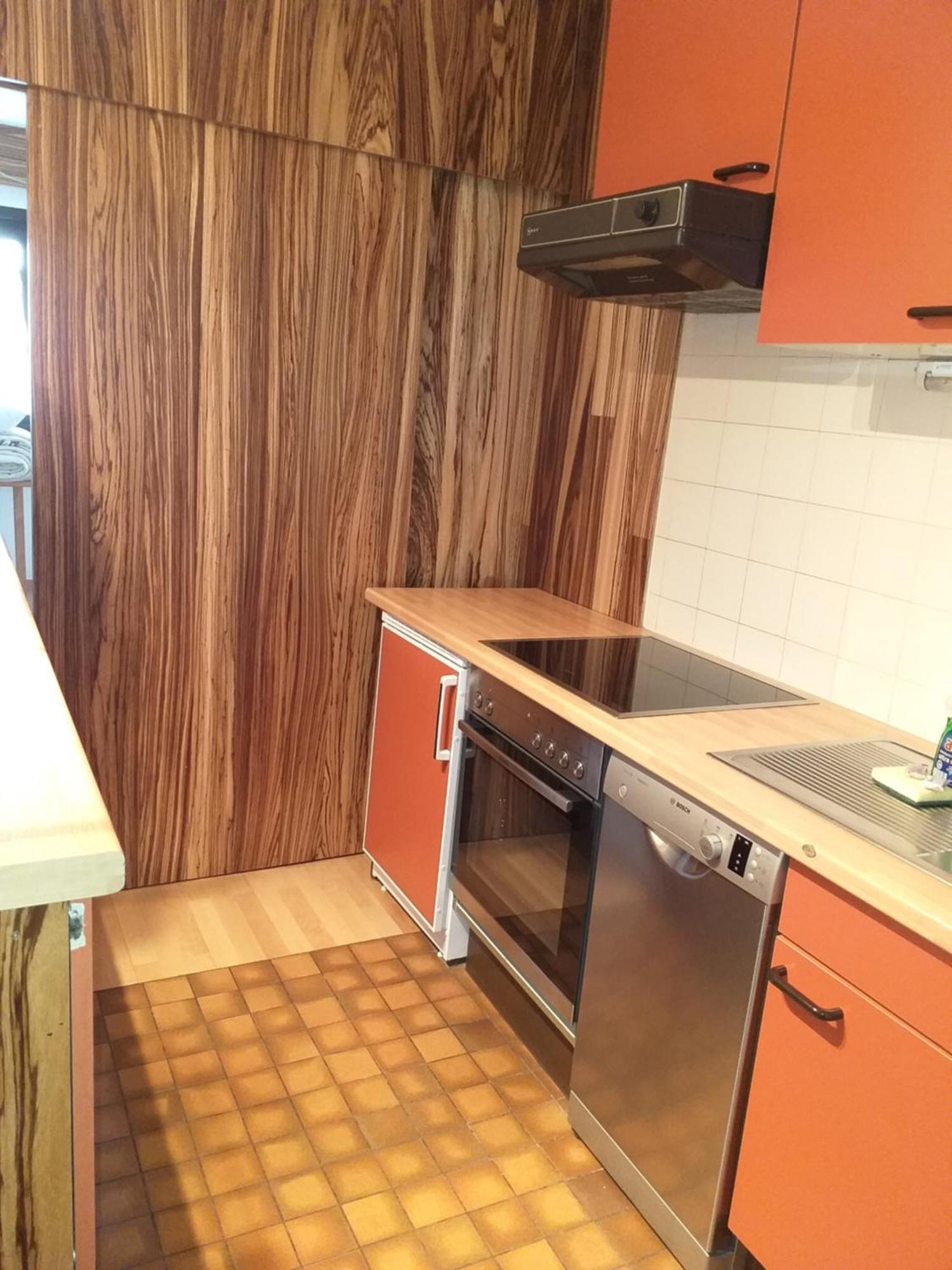 Residence Gerold Rablà Екстериор снимка