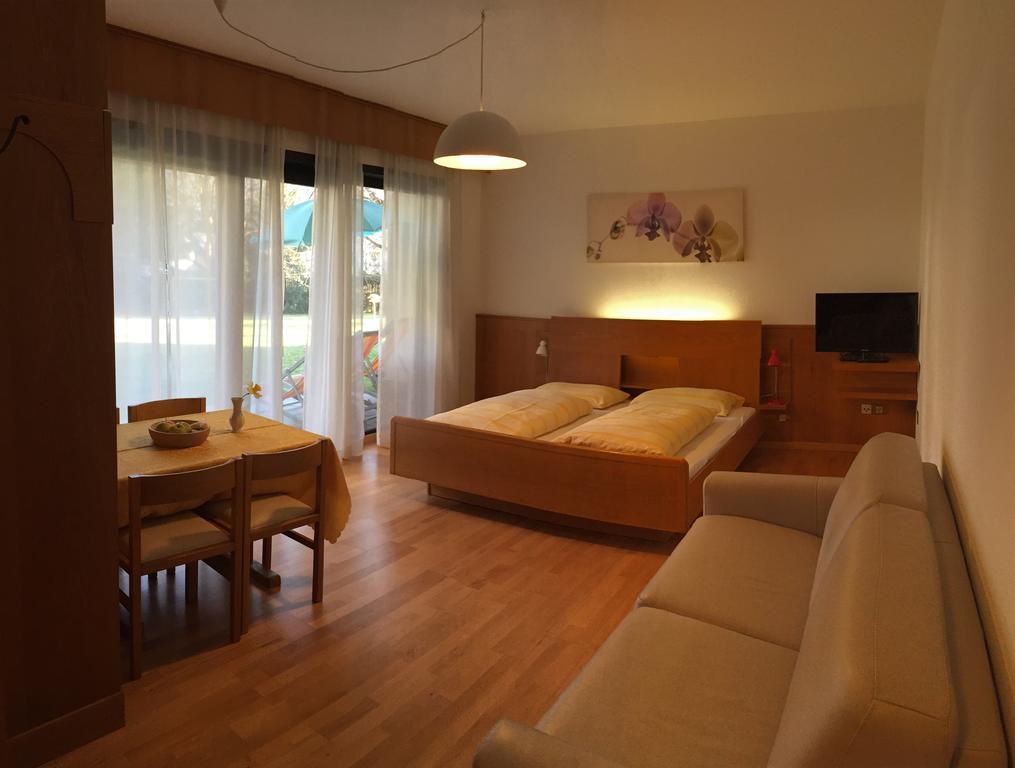 Residence Gerold Rablà Екстериор снимка