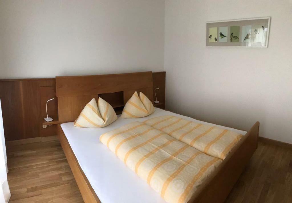 Residence Gerold Rablà Екстериор снимка